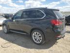 2014 Bmw X5 Xdrive50I for Sale in Kansas City, KS - Mechanical