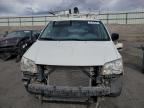 2012 Dodge Ram Van  იყიდება Albuquerque-ში, NM - Front End