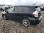 2014 Toyota Prius V  for Sale in Columbus, OH - Minor Dent/Scratches