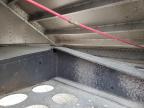 2024 Wilson Dwh-750 Grain Trailer for Sale in Charles City, VA - Front End