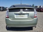 2008 Toyota Prius  for Sale in Eugene, OR - Front End