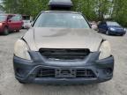 2005 Honda Cr-V Ex за продажба в Arlington, WA - Front End