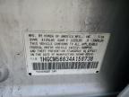 2004 Honda Accord Ex იყიდება Marlboro-ში, NY - Minor Dent/Scratches