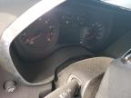 2019 Chevrolet Camaro Ls for Sale in Moraine, OH - Front End