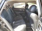 2013 Nissan Altima 2.5 for Sale in Mercedes, TX - Water/Flood