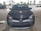 2015 Toyota Corolla L for Sale in Cartersville, GA - Front End