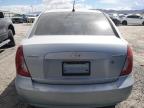 Las Vegas, NV에서 판매 중인 2007 Hyundai Accent Gls - Front End