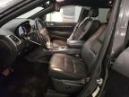 2019 Jeep Grand Cherokee Limited de vânzare în Avon, MN - Front End