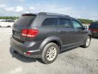 2016 Dodge Journey Sxt zu verkaufen in Montgomery, AL - Side