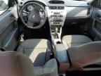 2009 Ford Focus Se for Sale in Arcadia, FL - Front End