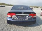 2010 Honda Civic Lx de vânzare în Gastonia, NC - Front End