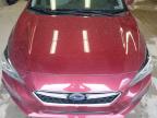 2019 Subaru Impreza Premium for Sale in West Mifflin, PA - Side