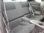 2013 Toyota Scion Fr-S  for Sale in San Antonio, TX - Hail