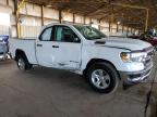 2021 Ram 1500 Tradesman zu verkaufen in Phoenix, AZ - Front End