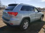 2012 Jeep Grand Cherokee Laredo for Sale in New Britain, CT - Front End