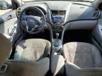 2013 Hyundai Accent Gls იყიდება Grenada-ში, MS - Rear End
