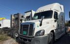 2015 Freightliner Cascadia 125  for Sale in Cahokia Heights, IL - All Over