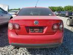 2010 Volkswagen Jetta Limited   იყიდება Byron-ში, GA - Front End