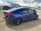 2018 Hyundai Elantra Sel for Sale in Colorado Springs, CO - Front End