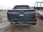 2007 Chevrolet Avalanche K1500 for Sale in Brighton, CO - Rear End