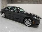 2024 Bmw 330Xi  for Sale in Orlando, FL - Minor Dent/Scratches