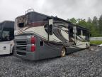 2015 Freightliner Chassis Xc للبيع في Austell، GA - Burn