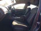 2013 VAUXHALL INSIGNIA S for sale at Copart WOLVERHAMPTON