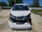 2020 Nissan Nv200 2.5S for Sale in Ocala, FL - Rear End