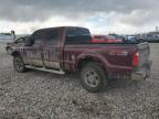 Farr West, UT에서 판매 중인 2010 Ford F250 Super Duty - Front End
