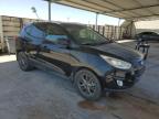 2015 Hyundai Tucson Limited for Sale in Anthony, TX - Minor Dent/Scratches