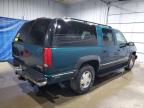 1999 Gmc Suburban K1500 for Sale in Candia, NH - Front End