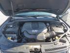 2014 Jeep Grand Cherokee Overland продається в Spartanburg, SC - Rear End