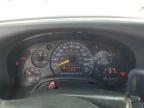 2000 Gmc Savana G3500 for Sale in Arcadia, FL - Water/Flood