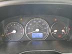 2012 Hyundai Santa Fe Gls продається в Sacramento, CA - Front End