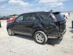 2016 Ford Explorer Xlt na sprzedaż w Jacksonville, FL - Rear End