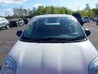 2012 FIAT PANDA POP for sale at Copart SANDTOFT