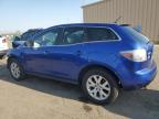 2007 Mazda Cx-7  იყიდება Moraine-ში, OH - Front End