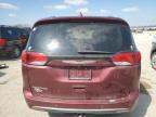 2017 Chrysler Pacifica Touring L Plus იყიდება Kansas City-ში, KS - Front End