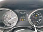 2013 Jeep Grand Cherokee Laredo zu verkaufen in Exeter, RI - Front End