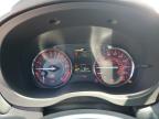 2015 Subaru Wrx for Sale in Tucson, AZ - Mechanical