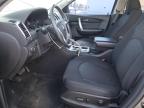 Columbus, OH에서 판매 중인 2011 Gmc Acadia Sle - Side