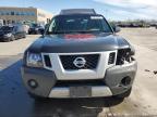 2013 Nissan Xterra X for Sale in Littleton, CO - Front End