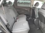 2022 Hyundai Santa Fe Sel for Sale in New Braunfels, TX - Hail