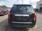 2012 Chevrolet Equinox Ls for Sale in Woodburn, OR - Minor Dent/Scratches