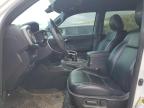 2020 Toyota Tacoma Double Cab за продажба в Reno, NV - Rear End