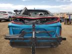 2020 Toyota Prius Prime Le for Sale in Brighton, CO - Rollover