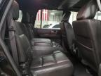 2009 Lincoln Navigator  na sprzedaż w Blaine, MN - Rear End
