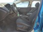 2014 Ford Focus Se იყიდება Riverview-ში, FL - Normal Wear