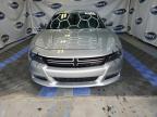 2015 Dodge Charger Se for Sale in Tifton, GA - Minor Dent/Scratches