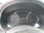 2015 Nissan Altima 2.5 zu verkaufen in Wayland, MI - Front End